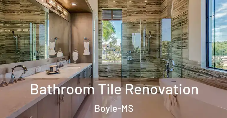 inner Bathroom imggen Bathroom Tile Renovation Boyle-MS