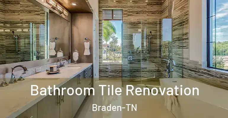 inner Bathroom imggen Bathroom Tile Renovation Braden-TN