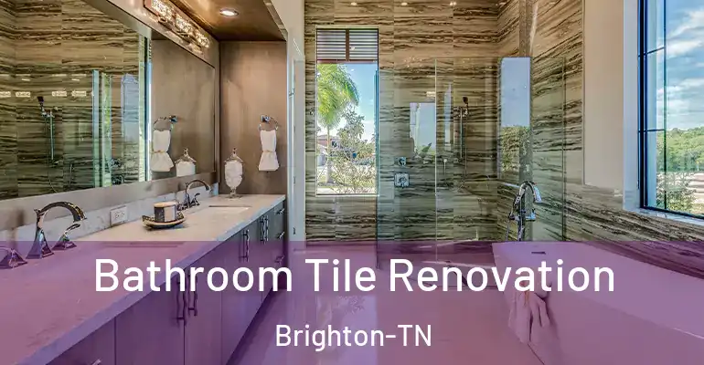 inner Bathroom imggen Bathroom Tile Renovation Brighton-TN