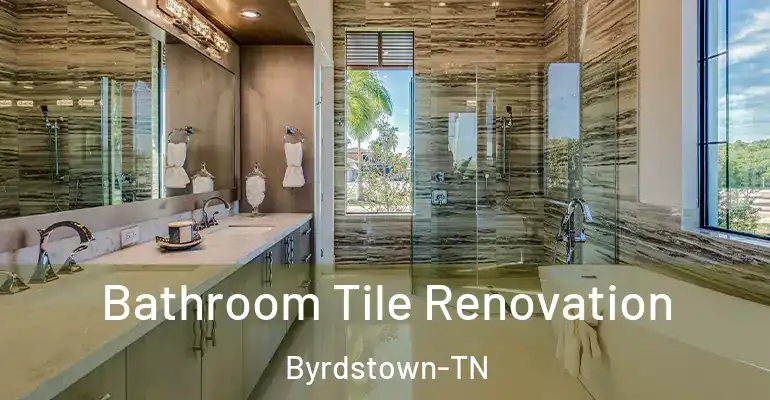 inner Bathroom imggen Bathroom Tile Renovation Byrdstown-TN