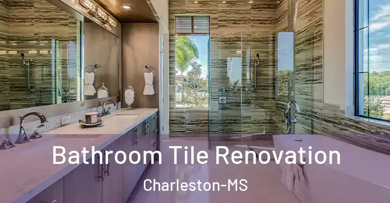 inner Bathroom imggen Bathroom Tile Renovation Charleston-MS