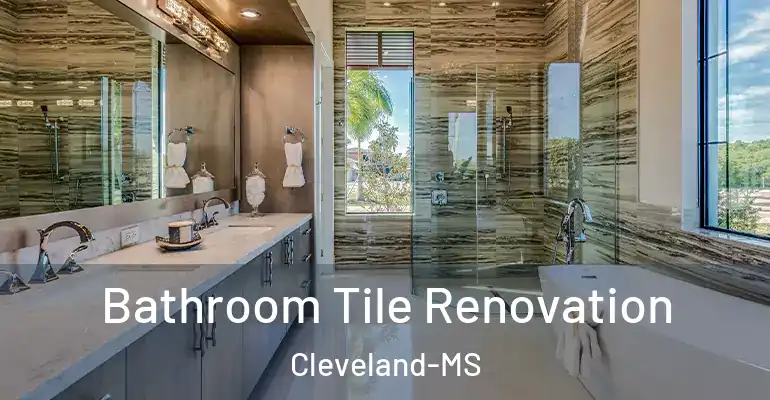 inner Bathroom imggen Bathroom Tile Renovation Cleveland-MS