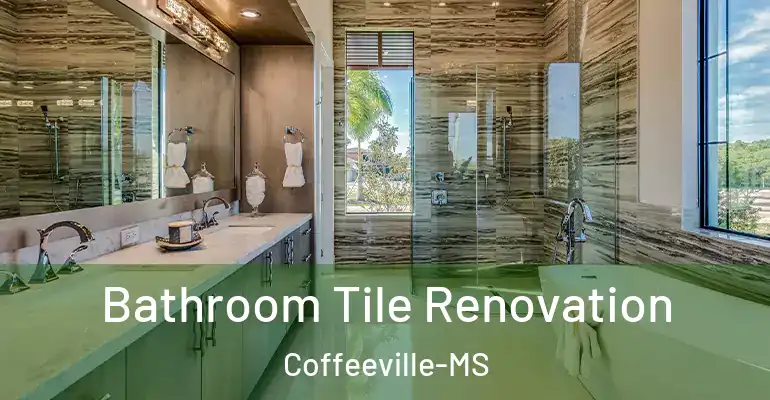 inner Bathroom imggen Bathroom Tile Renovation Coffeeville-MS