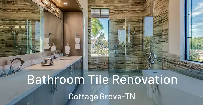 inner Bathroom imggen Bathroom Tile Renovation Cottage Grove-TN