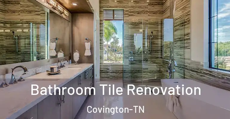 inner Bathroom imggen Bathroom Tile Renovation Covington-TN