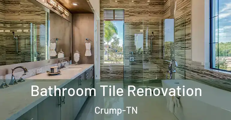 inner Bathroom imggen Bathroom Tile Renovation Crump-TN