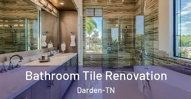 inner Bathroom imggen Bathroom Tile Renovation Darden-TN