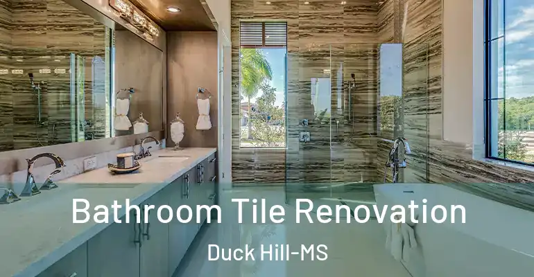inner Bathroom imggen Bathroom Tile Renovation Duck Hill-MS