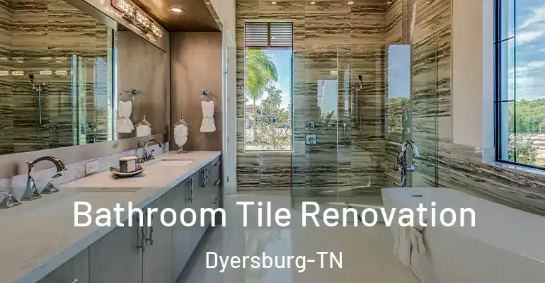 inner Bathroom imggen Bathroom Tile Renovation Dyersburg-TN