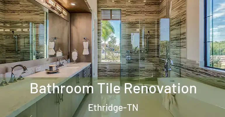 inner Bathroom imggen Bathroom Tile Renovation Ethridge-TN
