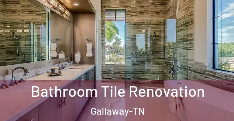 inner Bathroom imggen Bathroom Tile Renovation Gallaway-TN