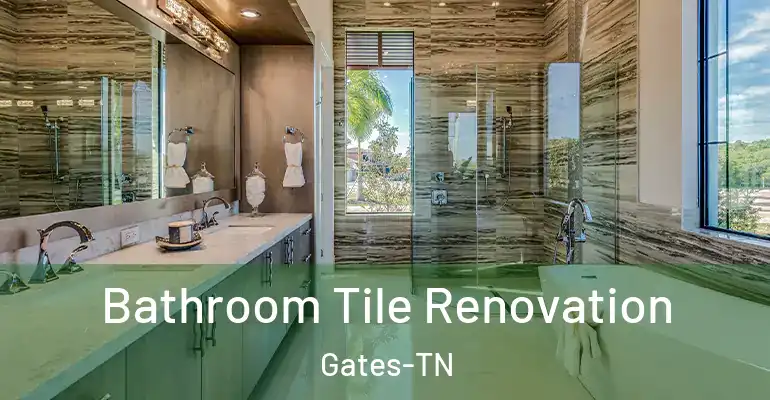 inner Bathroom imggen Bathroom Tile Renovation Gates-TN