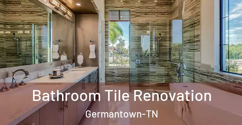 inner Bathroom imggen Bathroom Tile Renovation Germantown-TN