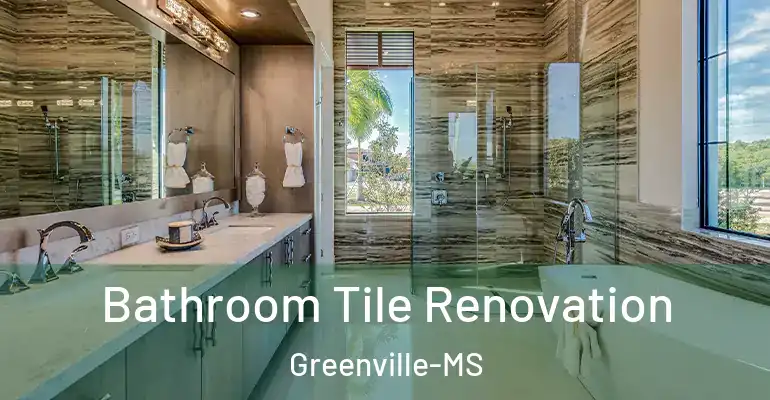 inner Bathroom imggen Bathroom Tile Renovation Greenville-MS
