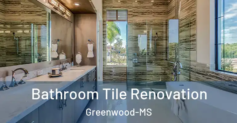 inner Bathroom imggen Bathroom Tile Renovation Greenwood-MS