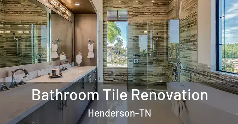 inner Bathroom imggen Bathroom Tile Renovation Henderson-TN