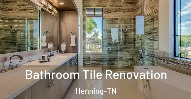inner Bathroom imggen Bathroom Tile Renovation Henning-TN