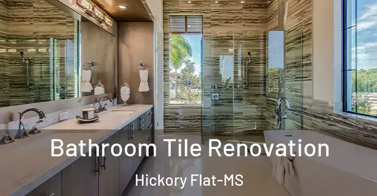 inner Bathroom imggen Bathroom Tile Renovation Hickory Flat-MS