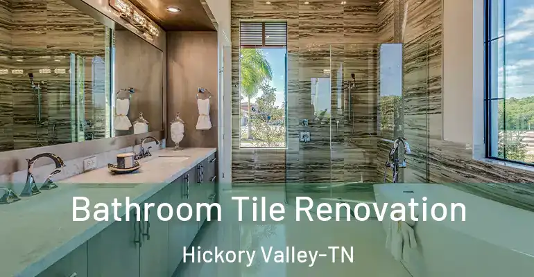 inner Bathroom imggen Bathroom Tile Renovation Hickory Valley-TN