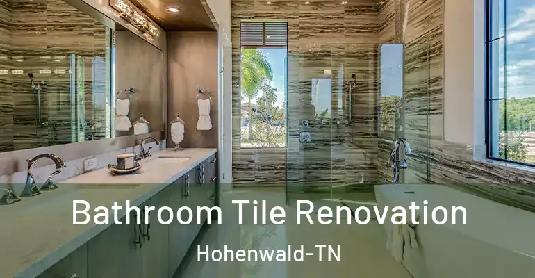 inner Bathroom imggen Bathroom Tile Renovation Hohenwald-TN