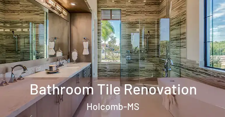 inner Bathroom imggen Bathroom Tile Renovation Holcomb-MS