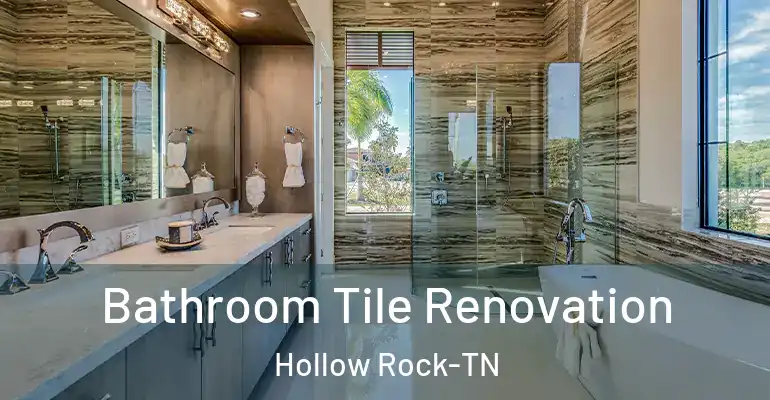 inner Bathroom imggen Bathroom Tile Renovation Hollow Rock-TN