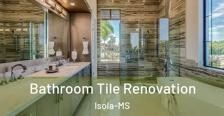 inner Bathroom imggen Bathroom Tile Renovation Isola-MS