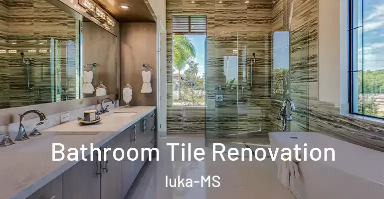 inner Bathroom imggen Bathroom Tile Renovation Iuka-MS