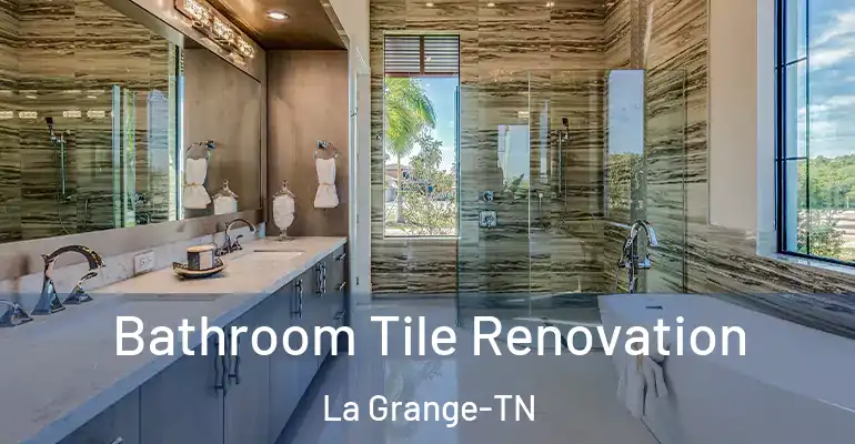 inner Bathroom imggen Bathroom Tile Renovation La Grange-TN
