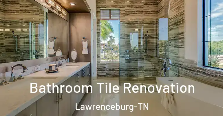 inner Bathroom imggen Bathroom Tile Renovation Lawrenceburg-TN