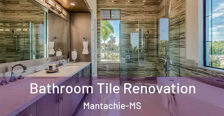 inner Bathroom imggen Bathroom Tile Renovation Mantachie-MS
