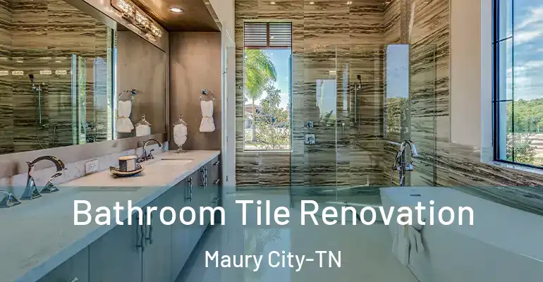 inner Bathroom imggen Bathroom Tile Renovation Maury City-TN