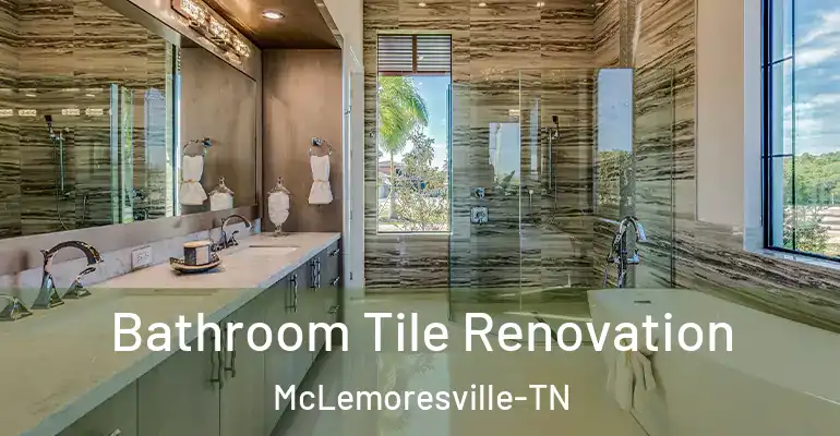 inner Bathroom imggen Bathroom Tile Renovation McLemoresville-TN