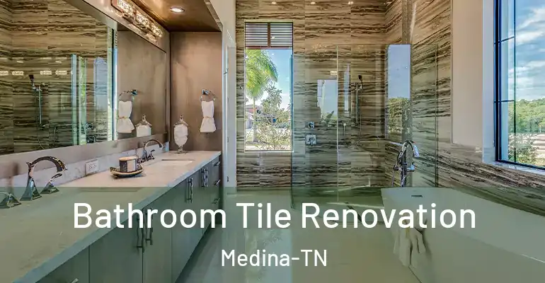 inner Bathroom imggen Bathroom Tile Renovation Medina-TN