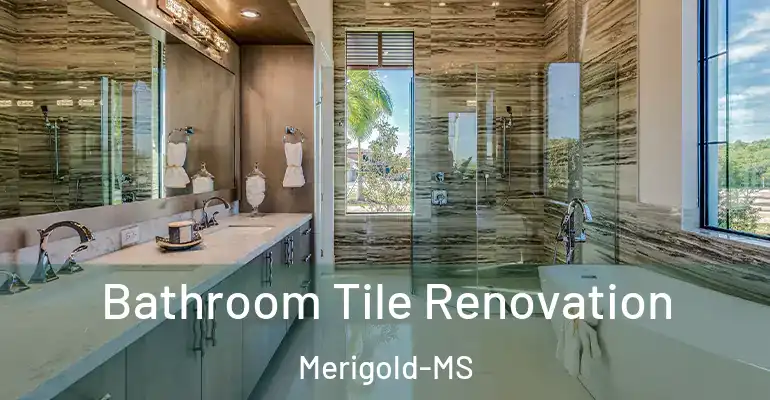 inner Bathroom imggen Bathroom Tile Renovation Merigold-MS