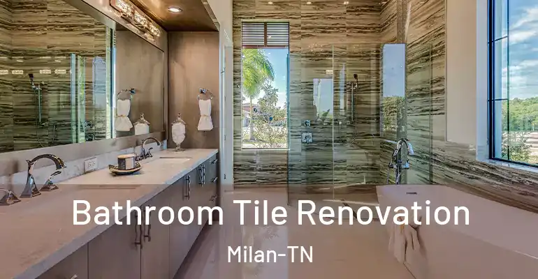 inner Bathroom imggen Bathroom Tile Renovation Milan-TN