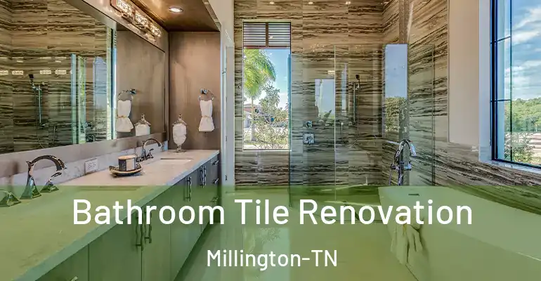 inner Bathroom imggen Bathroom Tile Renovation Millington-TN