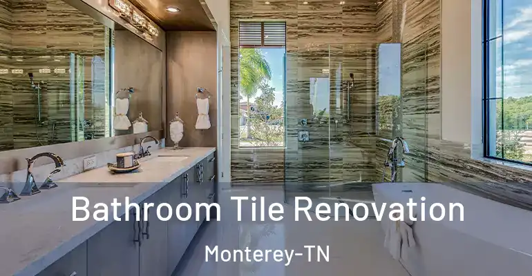 inner Bathroom imggen Bathroom Tile Renovation Monterey-TN