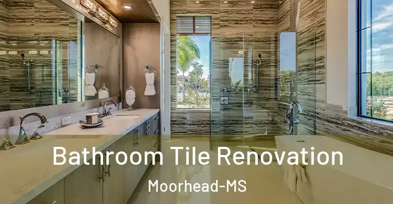 inner Bathroom imggen Bathroom Tile Renovation Moorhead-MS