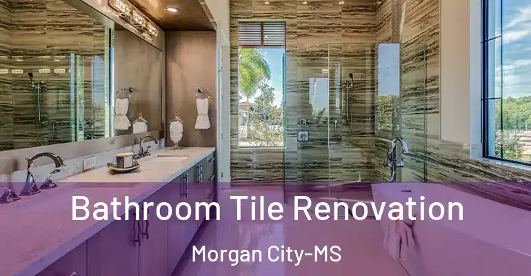 inner Bathroom imggen Bathroom Tile Renovation Morgan City-MS