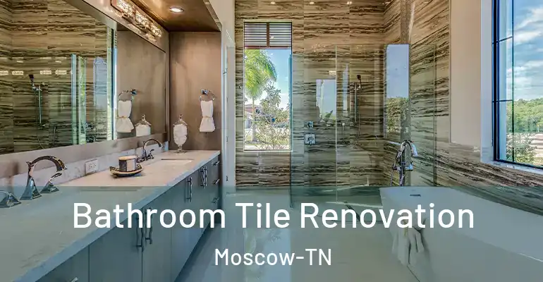 inner Bathroom imggen Bathroom Tile Renovation Moscow-TN