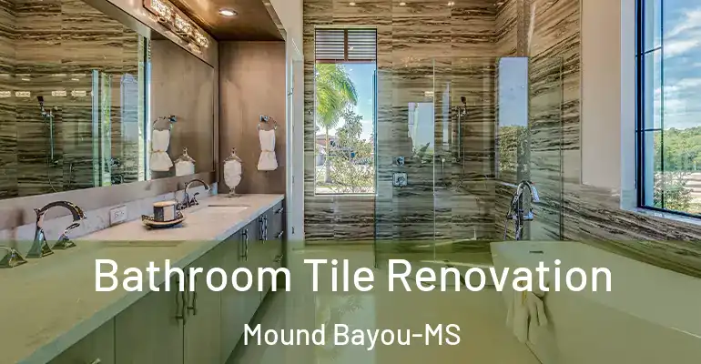 inner Bathroom imggen Bathroom Tile Renovation Mound Bayou-MS