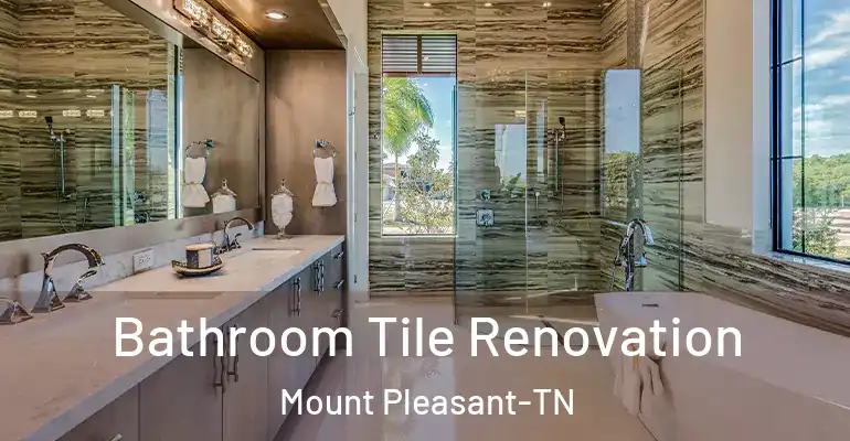 inner Bathroom imggen Bathroom Tile Renovation Mount Pleasant-TN