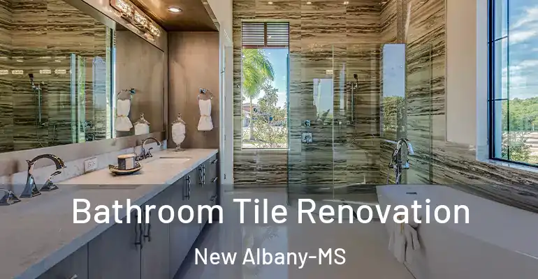 inner Bathroom imggen Bathroom Tile Renovation New Albany-MS