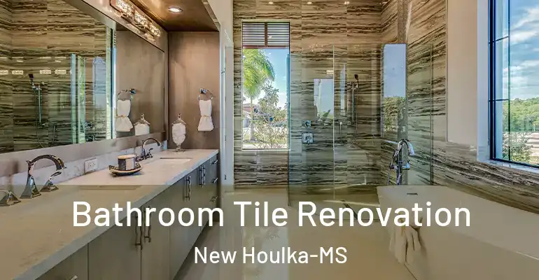 inner Bathroom imggen Bathroom Tile Renovation New Houlka-MS