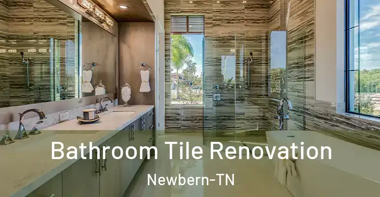inner Bathroom imggen Bathroom Tile Renovation Newbern-TN