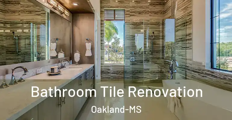 inner Bathroom imggen Bathroom Tile Renovation Oakland-MS