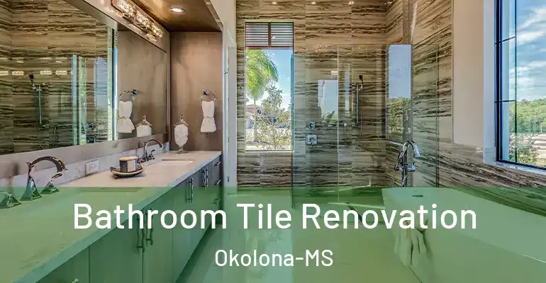 inner Bathroom imggen Bathroom Tile Renovation Okolona-MS