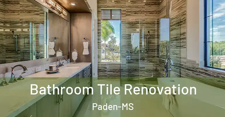 inner Bathroom imggen Bathroom Tile Renovation Paden-MS