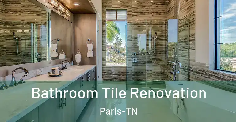 inner Bathroom imggen Bathroom Tile Renovation Paris-TN